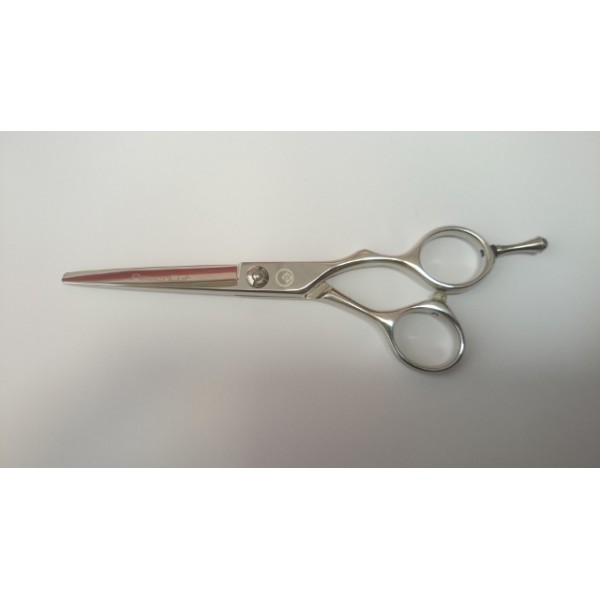 Ψαλίδι Power Cut JBK-55 Japan